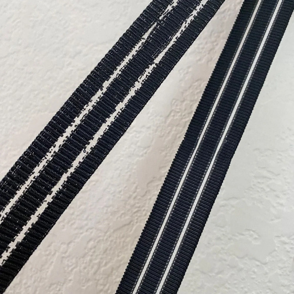 Patagonia Womens Ski hiking Pants Size 8 beige khaki green‎ with suspenders - Picture 5 of 16